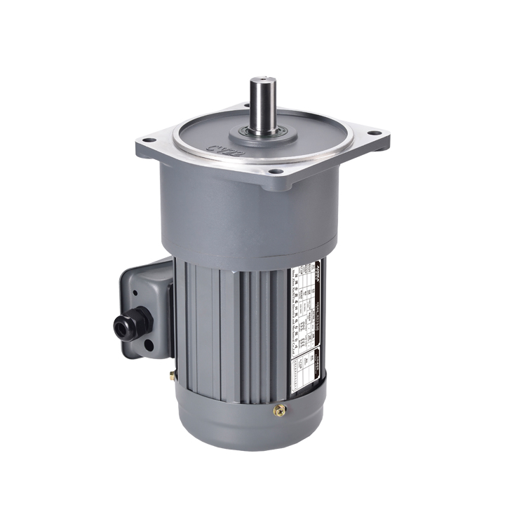永磁電機(jī)和異步電機(jī)哪個(gè)好