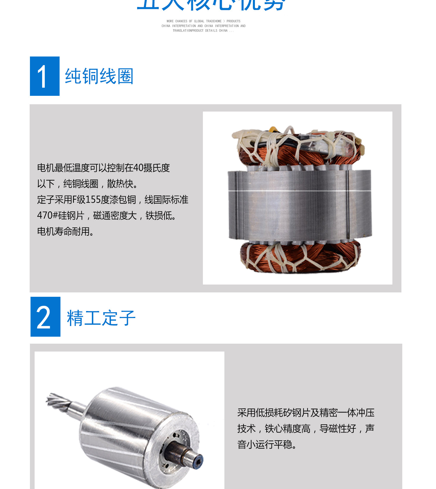 ADDKA減速電機.jpg