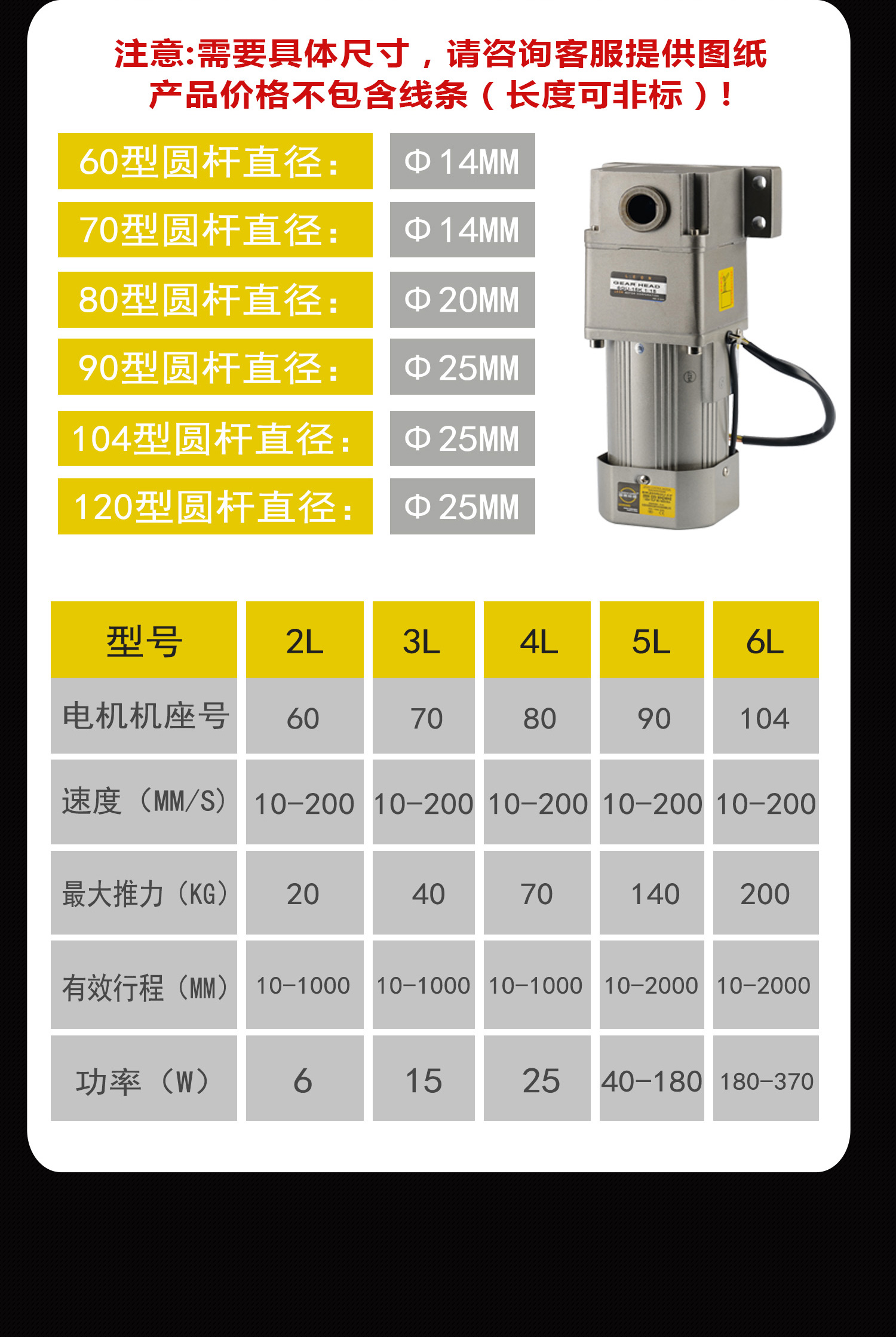 ADDKA直線絲桿電機(jī).jpg