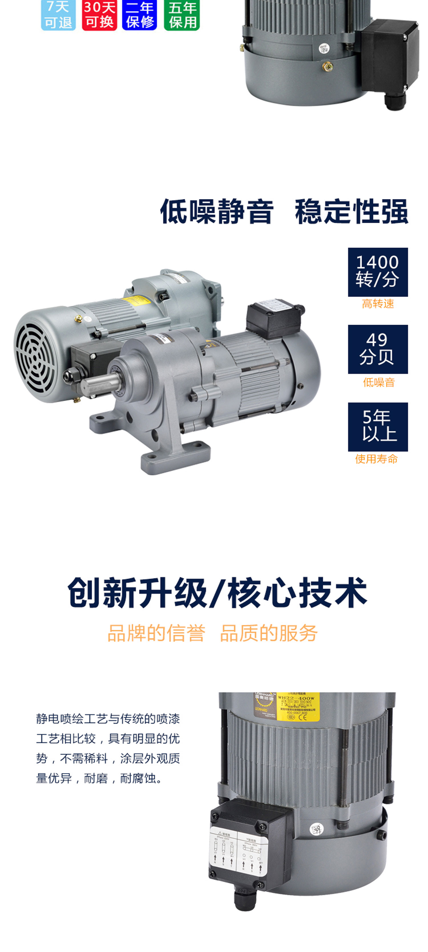 ADDKA中型減速電機.jpg