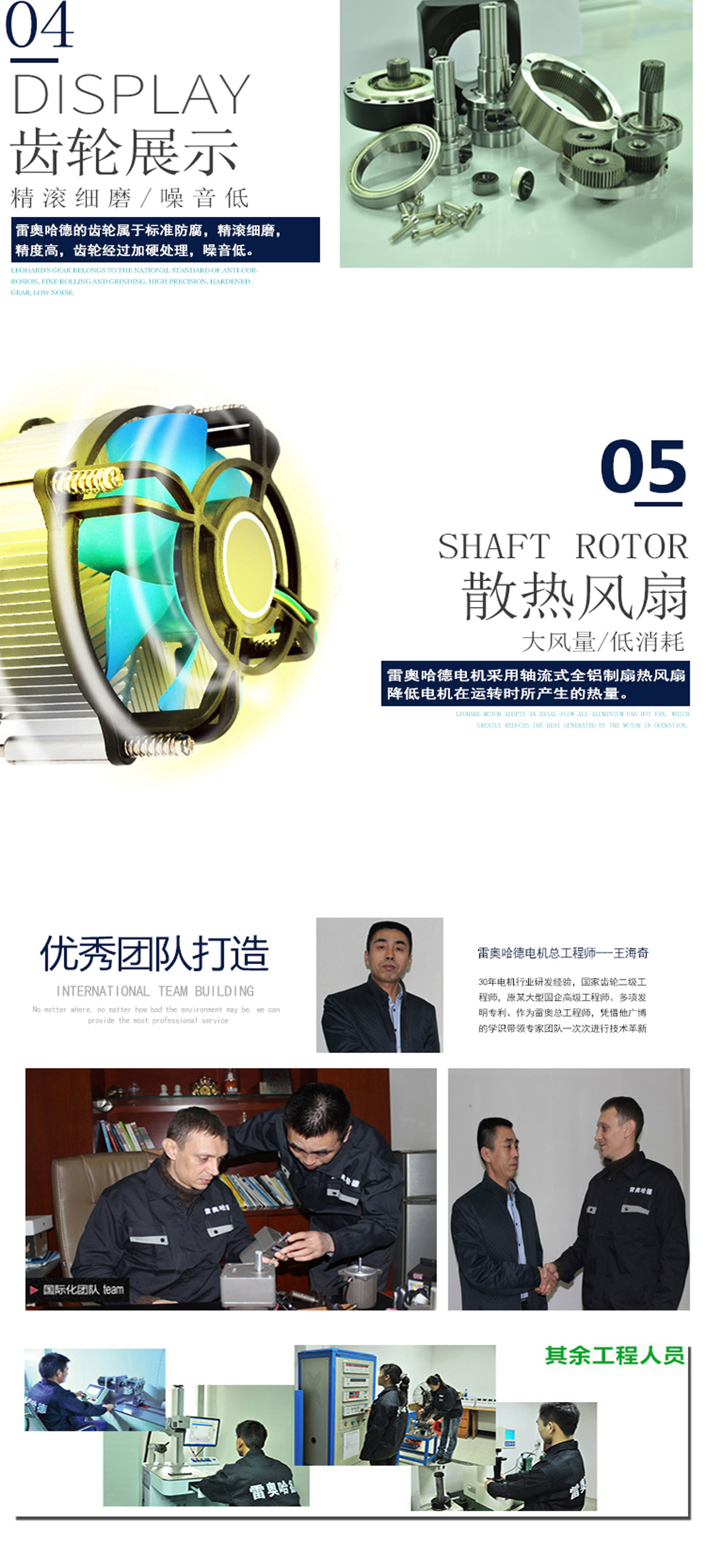 ADDKA中型減速電機.jpg