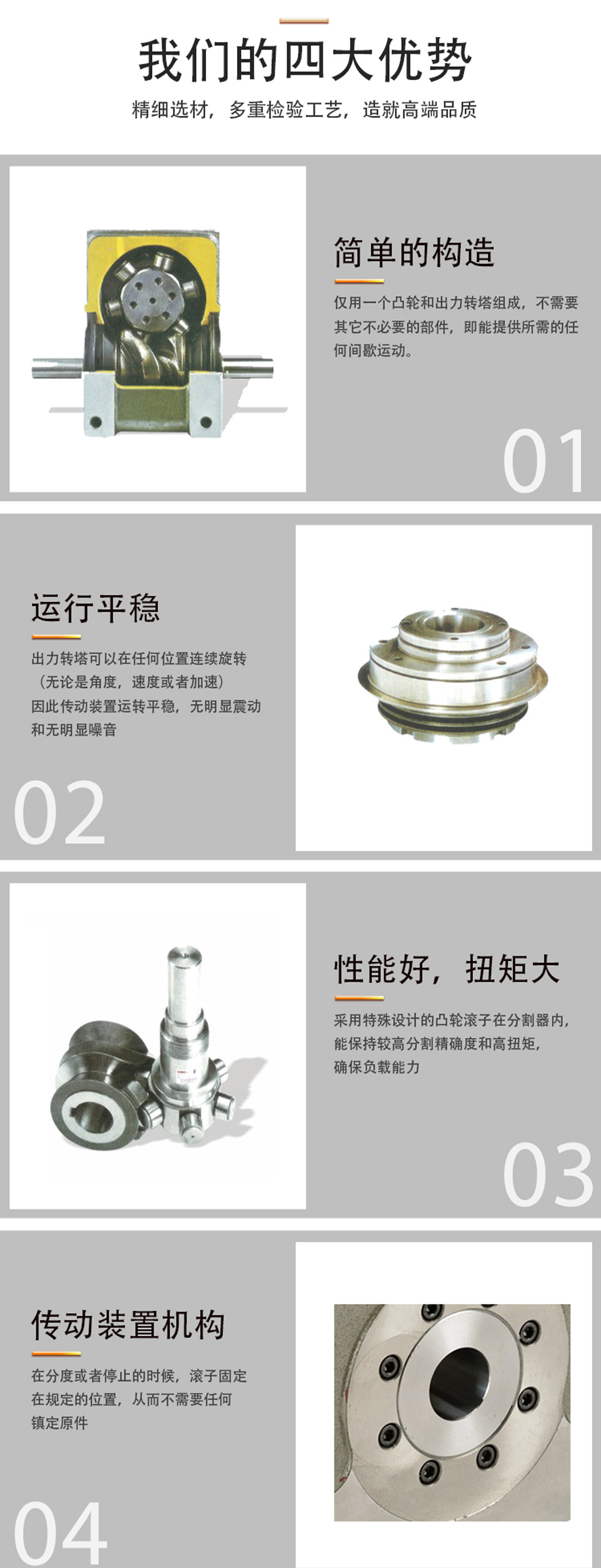 ADDKA凸輪分割器DT系列網(wǎng)站_02.jpg