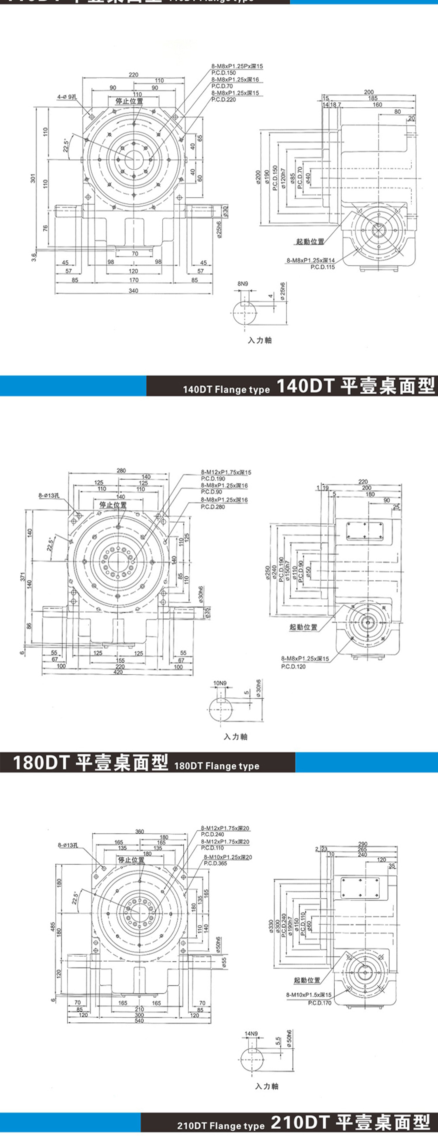 ADDKA凸輪分割器DT系列.jpg