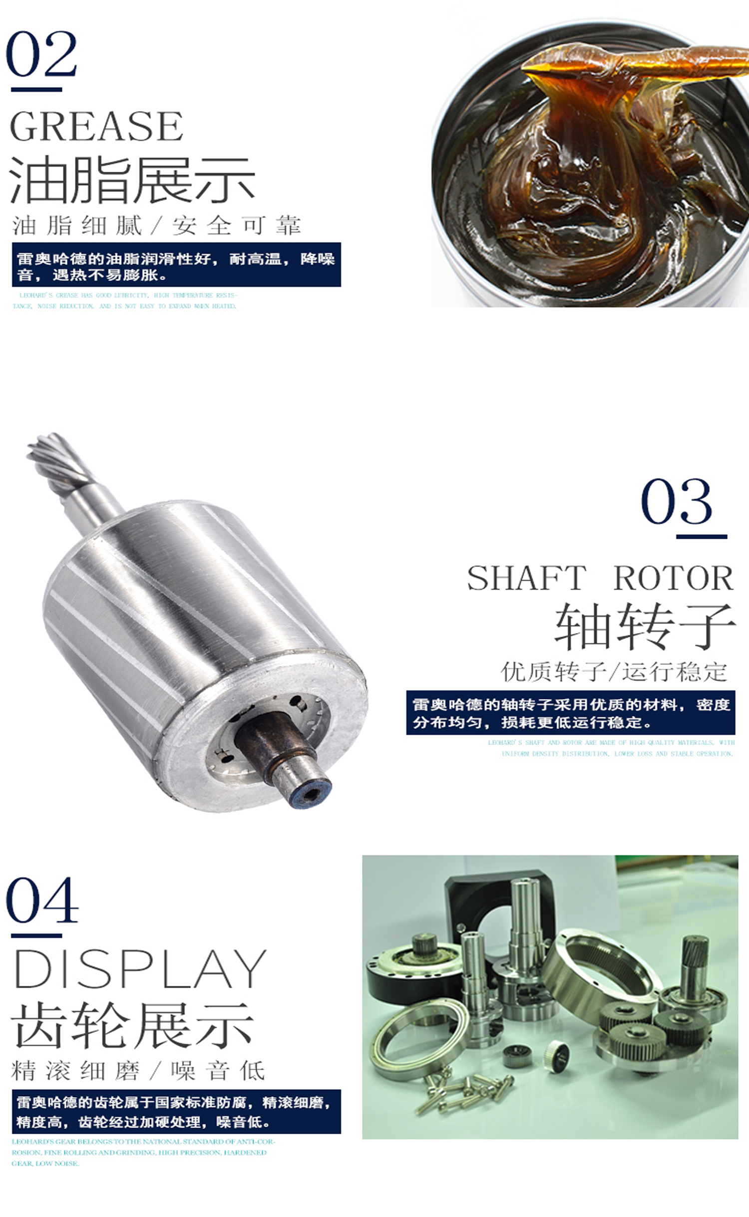 ADDKA榨油機(jī).jpg