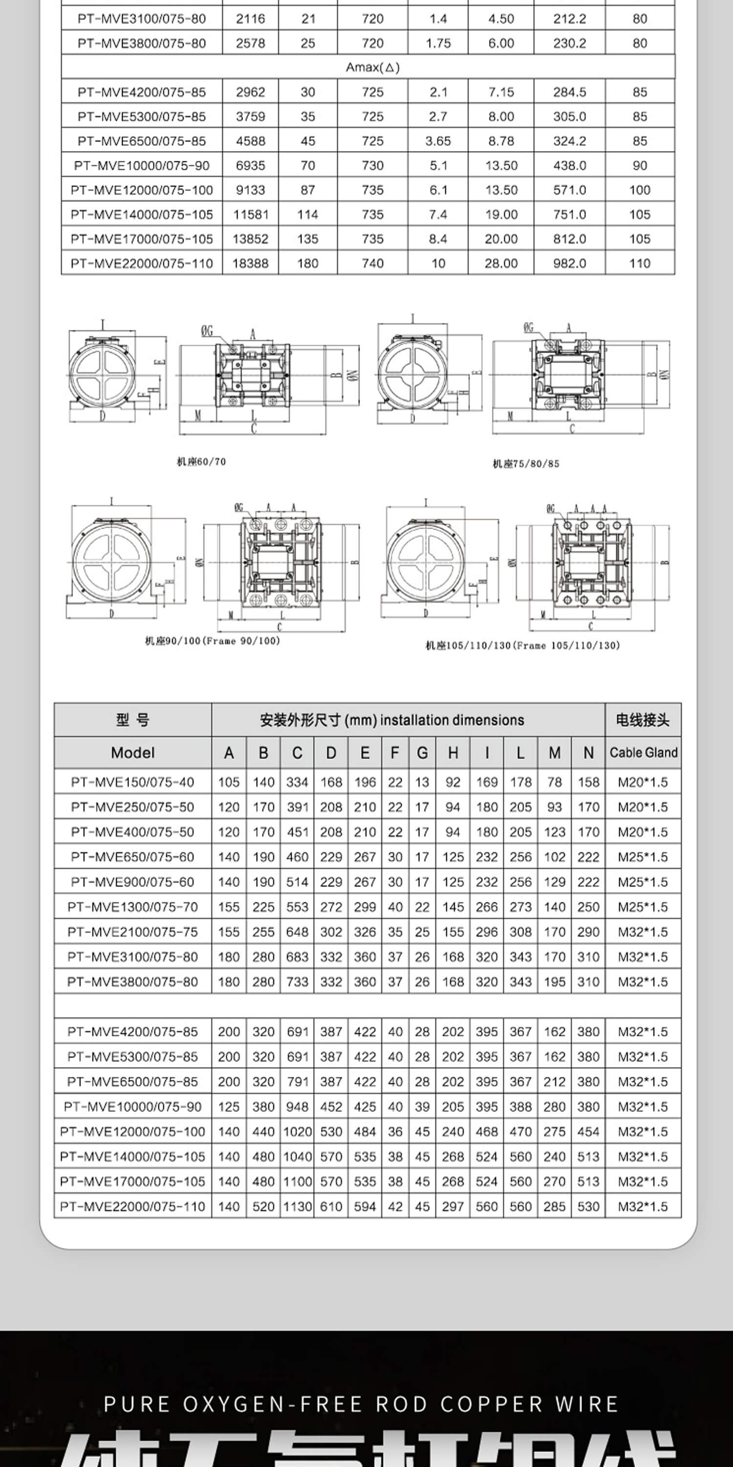 ADDKA振動(dòng)電機(jī).jpg