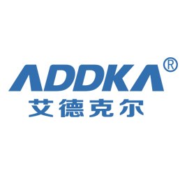 ADDKA電機有哪些優(yōu)勢？