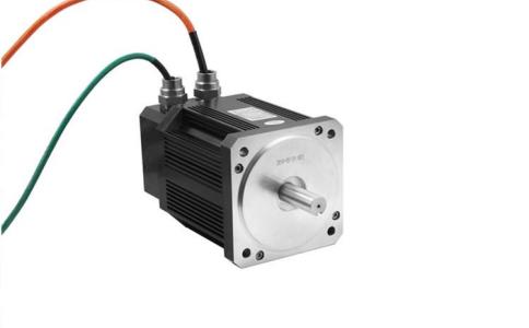 使用減速步進電機減速機要注意的要點