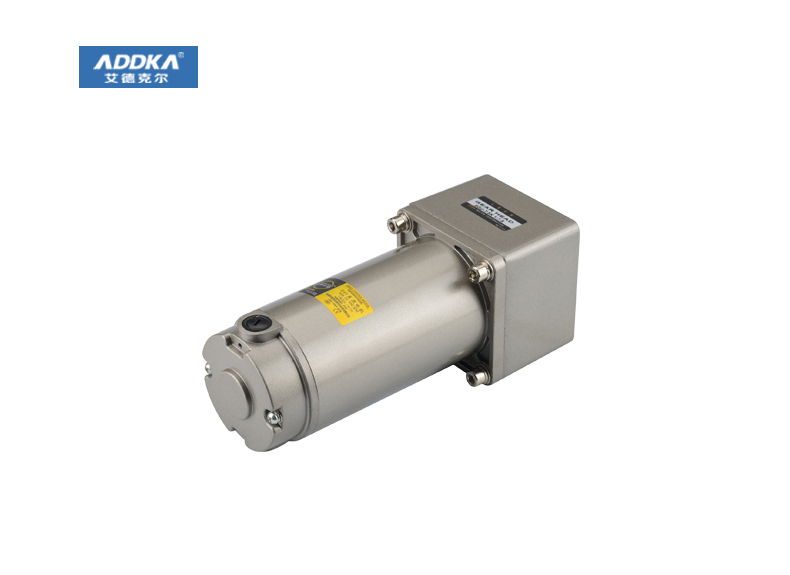直流減速電機(jī)12v