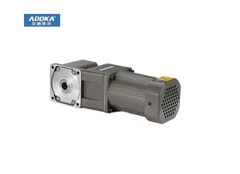 投影儀220v微型減速電機(jī)定制開(kāi)發(fā)