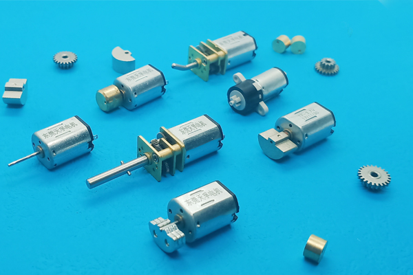 減速機(jī)電機(jī)型號(hào)n30和n20有什么區(qū)別