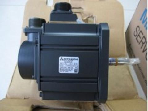 伺服電機(jī)配套減速機(jī)減速電機(jī)的電機(jī)旋轉(zhuǎn)原理