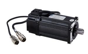 如何保持精密減速步進(jìn)電機(jī)的電壓穩(wěn)定