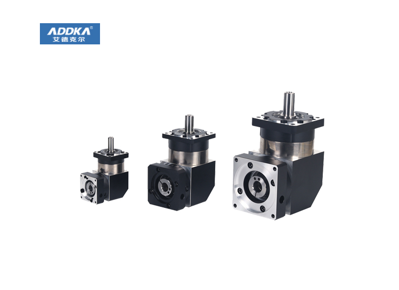 減速電機(jī)裝配——SIMOGEAR 西門子伺服電機(jī)減速機(jī)是西門子驅(qū)動鏈的重要組成部分
