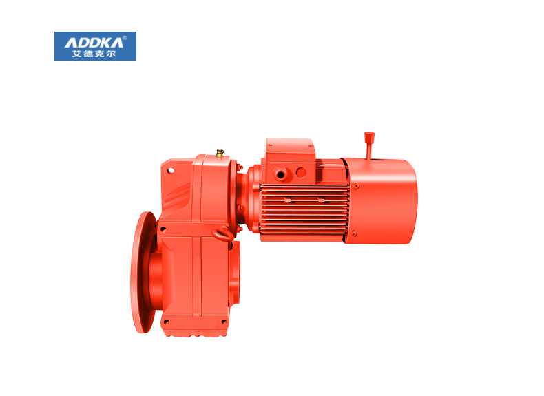 5線減速電機(jī)——如何應(yīng)對(duì)減速三相電機(jī)出現(xiàn)以下四種情況？