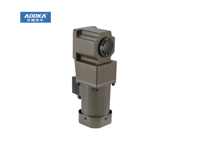 nmrv050減速電機(jī)定子故障怎么辦？