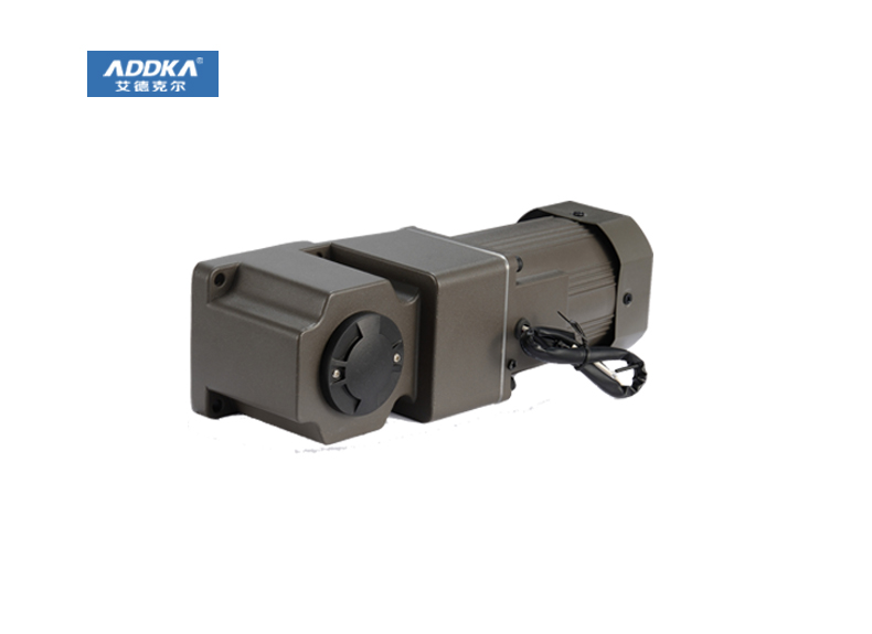 YZSY160-2.2kw-50型減速電機(jī)淘寶雙輸出軸減速機(jī)