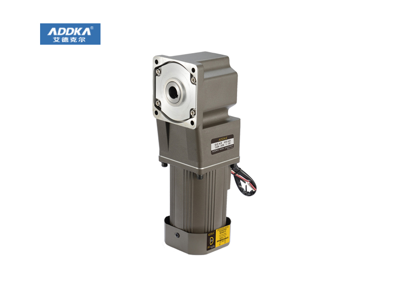 虞城蝸輪減速機-220減速電機-東邁減速機10年經(jīng)驗