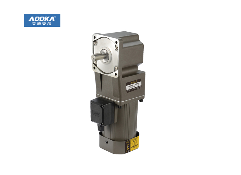 電機(jī)型號(hào)規(guī)格：了解電機(jī)型號(hào)的重要規(guī)格，選擇最適合您的電機(jī)！