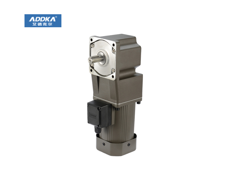 三菱發(fā)電機(jī)型號(hào)：選擇適合您吸塵器電機(jī)的最佳解決方案