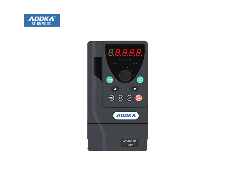 變頻調(diào)速的方法不適用于什么電機(jī)？