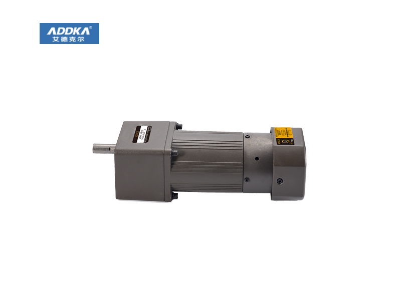 永磁同步電機相較于交流異步電機的優(yōu)勢在何處?