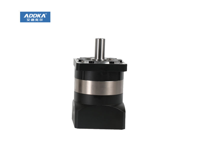 為什么精密行星齒輪減速電機(jī)是自動(dòng)化的未來