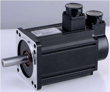 伺服電機(jī)帶減速機(jī)后抖動(dòng)